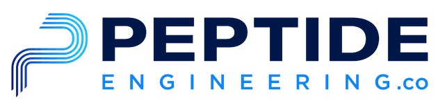 Peptide Engineering